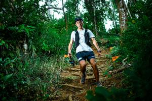 BIB: 1301
                            <button type="button" onclick="openModal(22727743)" class="btn btn-primary btn-sm float-right btn-popup" data-toggle="modal" data-target=".modal-high-quality">
                        <i class="fas fa-shopping-cart"></i> Add to Cart
                    </button>
                                            <button type="button" onclick="isThisMe(22727743, true)" class="btn btn-success btn-sm float-right btn-popup btn-isme hidden" data-toggle="tooltip" data-placement="bottom" title="นี่คือรูปของคุณใช่ไหม คลิกที่นี่เพื่อเอาเข้าอัลบั้ม">
                        <i class="fas fa-plus"></i> Add to album
                    </button>
                    <button type="button" onclick="isThisMe(22727743, false)" class="btn btn-warning btn-sm float-right btn-popup btn-isnotme hidden">
                        <i class="fas fa-ban"></i> Remove from album
                    </button>