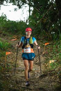 BIB: 5132
                            <button type="button" onclick="openModal(22720584)" class="btn btn-primary btn-sm float-right btn-popup" data-toggle="modal" data-target=".modal-high-quality">
                        <i class="fas fa-shopping-cart"></i> Add to Cart
                    </button>
                                            <button type="button" onclick="isThisMe(22720584, true)" class="btn btn-success btn-sm float-right btn-popup btn-isme hidden" data-toggle="tooltip" data-placement="bottom" title="นี่คือรูปของคุณใช่ไหม คลิกที่นี่เพื่อเอาเข้าอัลบั้ม">
                        <i class="fas fa-plus"></i> Add to album
                    </button>
                    <button type="button" onclick="isThisMe(22720584, false)" class="btn btn-warning btn-sm float-right btn-popup btn-isnotme hidden">
                        <i class="fas fa-ban"></i> Remove from album
                    </button>