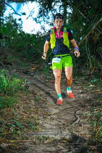 BIB: 368
                            <button type="button" onclick="openModal(22717467)" class="btn btn-primary btn-sm float-right btn-popup" data-toggle="modal" data-target=".modal-high-quality">
                        <i class="fas fa-shopping-cart"></i> Add to Cart
                    </button>
                                            <button type="button" onclick="isThisMe(22717467, true)" class="btn btn-success btn-sm float-right btn-popup btn-isme hidden" data-toggle="tooltip" data-placement="bottom" title="นี่คือรูปของคุณใช่ไหม คลิกที่นี่เพื่อเอาเข้าอัลบั้ม">
                        <i class="fas fa-plus"></i> Add to album
                    </button>
                    <button type="button" onclick="isThisMe(22717467, false)" class="btn btn-warning btn-sm float-right btn-popup btn-isnotme hidden">
                        <i class="fas fa-ban"></i> Remove from album
                    </button>