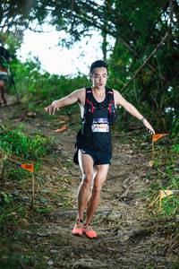 BIB: 
                            <button type="button" onclick="openModal(22721849)" class="btn btn-primary btn-sm float-right btn-popup" data-toggle="modal" data-target=".modal-high-quality">
                        <i class="fas fa-shopping-cart"></i> Add to Cart
                    </button>
                                            <button type="button" onclick="isThisMe(22721849, true)" class="btn btn-success btn-sm float-right btn-popup btn-isme hidden" data-toggle="tooltip" data-placement="bottom" title="นี่คือรูปของคุณใช่ไหม คลิกที่นี่เพื่อเอาเข้าอัลบั้ม">
                        <i class="fas fa-plus"></i> Add to album
                    </button>
                    <button type="button" onclick="isThisMe(22721849, false)" class="btn btn-warning btn-sm float-right btn-popup btn-isnotme hidden">
                        <i class="fas fa-ban"></i> Remove from album
                    </button>