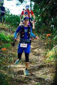 BIB: 5909
                            <button type="button" onclick="openModal(22722920)" class="btn btn-primary btn-sm float-right btn-popup" data-toggle="modal" data-target=".modal-high-quality">
                        <i class="fas fa-shopping-cart"></i> Add to Cart
                    </button>
                                            <button type="button" onclick="isThisMe(22722920, true)" class="btn btn-success btn-sm float-right btn-popup btn-isme hidden" data-toggle="tooltip" data-placement="bottom" title="นี่คือรูปของคุณใช่ไหม คลิกที่นี่เพื่อเอาเข้าอัลบั้ม">
                        <i class="fas fa-plus"></i> Add to album
                    </button>
                    <button type="button" onclick="isThisMe(22722920, false)" class="btn btn-warning btn-sm float-right btn-popup btn-isnotme hidden">
                        <i class="fas fa-ban"></i> Remove from album
                    </button>