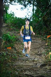 BIB: 5761
                            <button type="button" onclick="openModal(22722072)" class="btn btn-primary btn-sm float-right btn-popup" data-toggle="modal" data-target=".modal-high-quality">
                        <i class="fas fa-shopping-cart"></i> Add to Cart
                    </button>
                                            <button type="button" onclick="isThisMe(22722072, true)" class="btn btn-success btn-sm float-right btn-popup btn-isme hidden" data-toggle="tooltip" data-placement="bottom" title="นี่คือรูปของคุณใช่ไหม คลิกที่นี่เพื่อเอาเข้าอัลบั้ม">
                        <i class="fas fa-plus"></i> Add to album
                    </button>
                    <button type="button" onclick="isThisMe(22722072, false)" class="btn btn-warning btn-sm float-right btn-popup btn-isnotme hidden">
                        <i class="fas fa-ban"></i> Remove from album
                    </button>