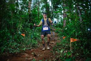 BIB: 6079
                            <button type="button" onclick="openModal(22724883)" class="btn btn-primary btn-sm float-right btn-popup" data-toggle="modal" data-target=".modal-high-quality">
                        <i class="fas fa-shopping-cart"></i> Add to Cart
                    </button>
                                            <button type="button" onclick="isThisMe(22724883, true)" class="btn btn-success btn-sm float-right btn-popup btn-isme hidden" data-toggle="tooltip" data-placement="bottom" title="นี่คือรูปของคุณใช่ไหม คลิกที่นี่เพื่อเอาเข้าอัลบั้ม">
                        <i class="fas fa-plus"></i> Add to album
                    </button>
                    <button type="button" onclick="isThisMe(22724883, false)" class="btn btn-warning btn-sm float-right btn-popup btn-isnotme hidden">
                        <i class="fas fa-ban"></i> Remove from album
                    </button>