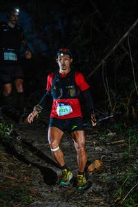 BIB: 1910, 9071
                            <button type="button" onclick="openModal(22715613)" class="btn btn-primary btn-sm float-right btn-popup" data-toggle="modal" data-target=".modal-high-quality">
                        <i class="fas fa-shopping-cart"></i> Add to Cart
                    </button>
                                            <button type="button" onclick="isThisMe(22715613, true)" class="btn btn-success btn-sm float-right btn-popup btn-isme hidden" data-toggle="tooltip" data-placement="bottom" title="นี่คือรูปของคุณใช่ไหม คลิกที่นี่เพื่อเอาเข้าอัลบั้ม">
                        <i class="fas fa-plus"></i> Add to album
                    </button>
                    <button type="button" onclick="isThisMe(22715613, false)" class="btn btn-warning btn-sm float-right btn-popup btn-isnotme hidden">
                        <i class="fas fa-ban"></i> Remove from album
                    </button>