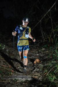 BIB: 
                            <button type="button" onclick="openModal(22715350)" class="btn btn-primary btn-sm float-right btn-popup" data-toggle="modal" data-target=".modal-high-quality">
                        <i class="fas fa-shopping-cart"></i> Add to Cart
                    </button>
                                            <button type="button" onclick="isThisMe(22715350, true)" class="btn btn-success btn-sm float-right btn-popup btn-isme hidden" data-toggle="tooltip" data-placement="bottom" title="นี่คือรูปของคุณใช่ไหม คลิกที่นี่เพื่อเอาเข้าอัลบั้ม">
                        <i class="fas fa-plus"></i> Add to album
                    </button>
                    <button type="button" onclick="isThisMe(22715350, false)" class="btn btn-warning btn-sm float-right btn-popup btn-isnotme hidden">
                        <i class="fas fa-ban"></i> Remove from album
                    </button>