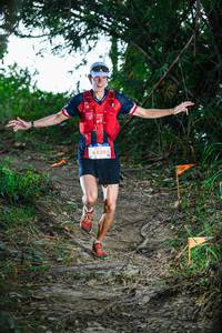 BIB: 6420
                            <button type="button" onclick="openModal(22721398)" class="btn btn-primary btn-sm float-right btn-popup" data-toggle="modal" data-target=".modal-high-quality">
                        <i class="fas fa-shopping-cart"></i> Add to Cart
                    </button>
                                            <button type="button" onclick="isThisMe(22721398, true)" class="btn btn-success btn-sm float-right btn-popup btn-isme hidden" data-toggle="tooltip" data-placement="bottom" title="นี่คือรูปของคุณใช่ไหม คลิกที่นี่เพื่อเอาเข้าอัลบั้ม">
                        <i class="fas fa-plus"></i> Add to album
                    </button>
                    <button type="button" onclick="isThisMe(22721398, false)" class="btn btn-warning btn-sm float-right btn-popup btn-isnotme hidden">
                        <i class="fas fa-ban"></i> Remove from album
                    </button>