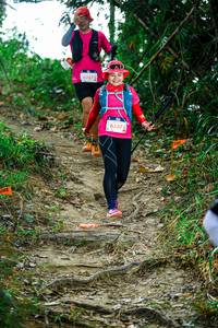 BIB: 6227, 6337
                            <button type="button" onclick="openModal(22723461)" class="btn btn-primary btn-sm float-right btn-popup" data-toggle="modal" data-target=".modal-high-quality">
                        <i class="fas fa-shopping-cart"></i> Add to Cart
                    </button>
                                            <button type="button" onclick="isThisMe(22723461, true)" class="btn btn-success btn-sm float-right btn-popup btn-isme hidden" data-toggle="tooltip" data-placement="bottom" title="นี่คือรูปของคุณใช่ไหม คลิกที่นี่เพื่อเอาเข้าอัลบั้ม">
                        <i class="fas fa-plus"></i> Add to album
                    </button>
                    <button type="button" onclick="isThisMe(22723461, false)" class="btn btn-warning btn-sm float-right btn-popup btn-isnotme hidden">
                        <i class="fas fa-ban"></i> Remove from album
                    </button>