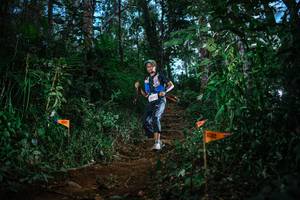 BIB: 120
                            <button type="button" onclick="openModal(22725641)" class="btn btn-primary btn-sm float-right btn-popup" data-toggle="modal" data-target=".modal-high-quality">
                        <i class="fas fa-shopping-cart"></i> Add to Cart
                    </button>
                                            <button type="button" onclick="isThisMe(22725641, true)" class="btn btn-success btn-sm float-right btn-popup btn-isme hidden" data-toggle="tooltip" data-placement="bottom" title="นี่คือรูปของคุณใช่ไหม คลิกที่นี่เพื่อเอาเข้าอัลบั้ม">
                        <i class="fas fa-plus"></i> Add to album
                    </button>
                    <button type="button" onclick="isThisMe(22725641, false)" class="btn btn-warning btn-sm float-right btn-popup btn-isnotme hidden">
                        <i class="fas fa-ban"></i> Remove from album
                    </button>