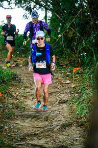 BIB: 6052
                            <button type="button" onclick="openModal(22723345)" class="btn btn-primary btn-sm float-right btn-popup" data-toggle="modal" data-target=".modal-high-quality">
                        <i class="fas fa-shopping-cart"></i> Add to Cart
                    </button>
                                            <button type="button" onclick="isThisMe(22723345, true)" class="btn btn-success btn-sm float-right btn-popup btn-isme hidden" data-toggle="tooltip" data-placement="bottom" title="นี่คือรูปของคุณใช่ไหม คลิกที่นี่เพื่อเอาเข้าอัลบั้ม">
                        <i class="fas fa-plus"></i> Add to album
                    </button>
                    <button type="button" onclick="isThisMe(22723345, false)" class="btn btn-warning btn-sm float-right btn-popup btn-isnotme hidden">
                        <i class="fas fa-ban"></i> Remove from album
                    </button>