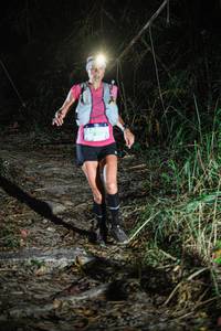 BIB: 
                            <button type="button" onclick="openModal(22714825)" class="btn btn-primary btn-sm float-right btn-popup" data-toggle="modal" data-target=".modal-high-quality">
                        <i class="fas fa-shopping-cart"></i> Add to Cart
                    </button>
                                            <button type="button" onclick="isThisMe(22714825, true)" class="btn btn-success btn-sm float-right btn-popup btn-isme hidden" data-toggle="tooltip" data-placement="bottom" title="นี่คือรูปของคุณใช่ไหม คลิกที่นี่เพื่อเอาเข้าอัลบั้ม">
                        <i class="fas fa-plus"></i> Add to album
                    </button>
                    <button type="button" onclick="isThisMe(22714825, false)" class="btn btn-warning btn-sm float-right btn-popup btn-isnotme hidden">
                        <i class="fas fa-ban"></i> Remove from album
                    </button>