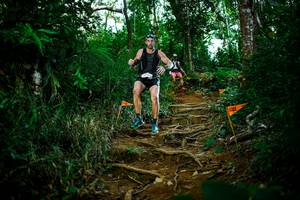 BIB: 
                            <button type="button" onclick="openModal(22727706)" class="btn btn-primary btn-sm float-right btn-popup" data-toggle="modal" data-target=".modal-high-quality">
                        <i class="fas fa-shopping-cart"></i> Add to Cart
                    </button>
                                            <button type="button" onclick="isThisMe(22727706, true)" class="btn btn-success btn-sm float-right btn-popup btn-isme hidden" data-toggle="tooltip" data-placement="bottom" title="นี่คือรูปของคุณใช่ไหม คลิกที่นี่เพื่อเอาเข้าอัลบั้ม">
                        <i class="fas fa-plus"></i> Add to album
                    </button>
                    <button type="button" onclick="isThisMe(22727706, false)" class="btn btn-warning btn-sm float-right btn-popup btn-isnotme hidden">
                        <i class="fas fa-ban"></i> Remove from album
                    </button>