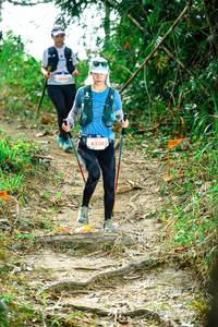 BIB: 6250
                            <button type="button" onclick="openModal(22723514)" class="btn btn-primary btn-sm float-right btn-popup" data-toggle="modal" data-target=".modal-high-quality">
                        <i class="fas fa-shopping-cart"></i> Add to Cart
                    </button>
                                            <button type="button" onclick="isThisMe(22723514, true)" class="btn btn-success btn-sm float-right btn-popup btn-isme hidden" data-toggle="tooltip" data-placement="bottom" title="นี่คือรูปของคุณใช่ไหม คลิกที่นี่เพื่อเอาเข้าอัลบั้ม">
                        <i class="fas fa-plus"></i> Add to album
                    </button>
                    <button type="button" onclick="isThisMe(22723514, false)" class="btn btn-warning btn-sm float-right btn-popup btn-isnotme hidden">
                        <i class="fas fa-ban"></i> Remove from album
                    </button>