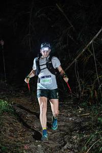 BIB: 9026
                            <button type="button" onclick="openModal(22715005)" class="btn btn-primary btn-sm float-right btn-popup" data-toggle="modal" data-target=".modal-high-quality">
                        <i class="fas fa-shopping-cart"></i> Add to Cart
                    </button>
                                            <button type="button" onclick="isThisMe(22715005, true)" class="btn btn-success btn-sm float-right btn-popup btn-isme hidden" data-toggle="tooltip" data-placement="bottom" title="นี่คือรูปของคุณใช่ไหม คลิกที่นี่เพื่อเอาเข้าอัลบั้ม">
                        <i class="fas fa-plus"></i> Add to album
                    </button>
                    <button type="button" onclick="isThisMe(22715005, false)" class="btn btn-warning btn-sm float-right btn-popup btn-isnotme hidden">
                        <i class="fas fa-ban"></i> Remove from album
                    </button>