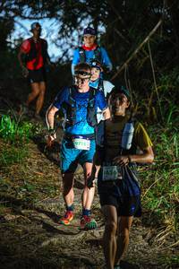 BIB: 9718, 456, 
                            <button type="button" onclick="openModal(22717034)" class="btn btn-primary btn-sm float-right btn-popup" data-toggle="modal" data-target=".modal-high-quality">
                        <i class="fas fa-shopping-cart"></i> Add to Cart
                    </button>
                                            <button type="button" onclick="isThisMe(22717034, true)" class="btn btn-success btn-sm float-right btn-popup btn-isme hidden" data-toggle="tooltip" data-placement="bottom" title="นี่คือรูปของคุณใช่ไหม คลิกที่นี่เพื่อเอาเข้าอัลบั้ม">
                        <i class="fas fa-plus"></i> Add to album
                    </button>
                    <button type="button" onclick="isThisMe(22717034, false)" class="btn btn-warning btn-sm float-right btn-popup btn-isnotme hidden">
                        <i class="fas fa-ban"></i> Remove from album
                    </button>