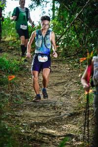 BIB: 5488, 1228
                            <button type="button" onclick="openModal(22721300)" class="btn btn-primary btn-sm float-right btn-popup" data-toggle="modal" data-target=".modal-high-quality">
                        <i class="fas fa-shopping-cart"></i> Add to Cart
                    </button>
                                            <button type="button" onclick="isThisMe(22721300, true)" class="btn btn-success btn-sm float-right btn-popup btn-isme hidden" data-toggle="tooltip" data-placement="bottom" title="นี่คือรูปของคุณใช่ไหม คลิกที่นี่เพื่อเอาเข้าอัลบั้ม">
                        <i class="fas fa-plus"></i> Add to album
                    </button>
                    <button type="button" onclick="isThisMe(22721300, false)" class="btn btn-warning btn-sm float-right btn-popup btn-isnotme hidden">
                        <i class="fas fa-ban"></i> Remove from album
                    </button>