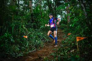 BIB: 
                            <button type="button" onclick="openModal(22724111)" class="btn btn-primary btn-sm float-right btn-popup" data-toggle="modal" data-target=".modal-high-quality">
                        <i class="fas fa-shopping-cart"></i> Add to Cart
                    </button>
                                            <button type="button" onclick="isThisMe(22724111, true)" class="btn btn-success btn-sm float-right btn-popup btn-isme hidden" data-toggle="tooltip" data-placement="bottom" title="นี่คือรูปของคุณใช่ไหม คลิกที่นี่เพื่อเอาเข้าอัลบั้ม">
                        <i class="fas fa-plus"></i> Add to album
                    </button>
                    <button type="button" onclick="isThisMe(22724111, false)" class="btn btn-warning btn-sm float-right btn-popup btn-isnotme hidden">
                        <i class="fas fa-ban"></i> Remove from album
                    </button>