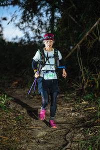 BIB: 9168
                            <button type="button" onclick="openModal(22716922)" class="btn btn-primary btn-sm float-right btn-popup" data-toggle="modal" data-target=".modal-high-quality">
                        <i class="fas fa-shopping-cart"></i> Add to Cart
                    </button>
                                            <button type="button" onclick="isThisMe(22716922, true)" class="btn btn-success btn-sm float-right btn-popup btn-isme hidden" data-toggle="tooltip" data-placement="bottom" title="นี่คือรูปของคุณใช่ไหม คลิกที่นี่เพื่อเอาเข้าอัลบั้ม">
                        <i class="fas fa-plus"></i> Add to album
                    </button>
                    <button type="button" onclick="isThisMe(22716922, false)" class="btn btn-warning btn-sm float-right btn-popup btn-isnotme hidden">
                        <i class="fas fa-ban"></i> Remove from album
                    </button>