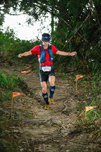 BIB: 5076
                            <button type="button" onclick="openModal(22720503)" class="btn btn-primary btn-sm float-right btn-popup" data-toggle="modal" data-target=".modal-high-quality">
                        <i class="fas fa-shopping-cart"></i> Add to Cart
                    </button>
                                            <button type="button" onclick="isThisMe(22720503, true)" class="btn btn-success btn-sm float-right btn-popup btn-isme hidden" data-toggle="tooltip" data-placement="bottom" title="นี่คือรูปของคุณใช่ไหม คลิกที่นี่เพื่อเอาเข้าอัลบั้ม">
                        <i class="fas fa-plus"></i> Add to album
                    </button>
                    <button type="button" onclick="isThisMe(22720503, false)" class="btn btn-warning btn-sm float-right btn-popup btn-isnotme hidden">
                        <i class="fas fa-ban"></i> Remove from album
                    </button>