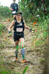 BIB: 5107
                            <button type="button" onclick="openModal(22722649)" class="btn btn-primary btn-sm float-right btn-popup" data-toggle="modal" data-target=".modal-high-quality">
                        <i class="fas fa-shopping-cart"></i> Add to Cart
                    </button>
                                            <button type="button" onclick="isThisMe(22722649, true)" class="btn btn-success btn-sm float-right btn-popup btn-isme hidden" data-toggle="tooltip" data-placement="bottom" title="นี่คือรูปของคุณใช่ไหม คลิกที่นี่เพื่อเอาเข้าอัลบั้ม">
                        <i class="fas fa-plus"></i> Add to album
                    </button>
                    <button type="button" onclick="isThisMe(22722649, false)" class="btn btn-warning btn-sm float-right btn-popup btn-isnotme hidden">
                        <i class="fas fa-ban"></i> Remove from album
                    </button>