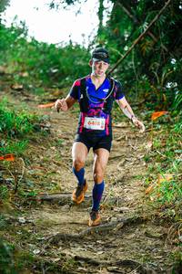 BIB: 6418
                            <button type="button" onclick="openModal(22722704)" class="btn btn-primary btn-sm float-right btn-popup" data-toggle="modal" data-target=".modal-high-quality">
                        <i class="fas fa-shopping-cart"></i> Add to Cart
                    </button>
                                            <button type="button" onclick="isThisMe(22722704, true)" class="btn btn-success btn-sm float-right btn-popup btn-isme hidden" data-toggle="tooltip" data-placement="bottom" title="นี่คือรูปของคุณใช่ไหม คลิกที่นี่เพื่อเอาเข้าอัลบั้ม">
                        <i class="fas fa-plus"></i> Add to album
                    </button>
                    <button type="button" onclick="isThisMe(22722704, false)" class="btn btn-warning btn-sm float-right btn-popup btn-isnotme hidden">
                        <i class="fas fa-ban"></i> Remove from album
                    </button>