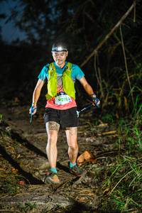 BIB: 
                            <button type="button" onclick="openModal(22715692)" class="btn btn-primary btn-sm float-right btn-popup" data-toggle="modal" data-target=".modal-high-quality">
                        <i class="fas fa-shopping-cart"></i> Add to Cart
                    </button>
                                            <button type="button" onclick="isThisMe(22715692, true)" class="btn btn-success btn-sm float-right btn-popup btn-isme hidden" data-toggle="tooltip" data-placement="bottom" title="นี่คือรูปของคุณใช่ไหม คลิกที่นี่เพื่อเอาเข้าอัลบั้ม">
                        <i class="fas fa-plus"></i> Add to album
                    </button>
                    <button type="button" onclick="isThisMe(22715692, false)" class="btn btn-warning btn-sm float-right btn-popup btn-isnotme hidden">
                        <i class="fas fa-ban"></i> Remove from album
                    </button>