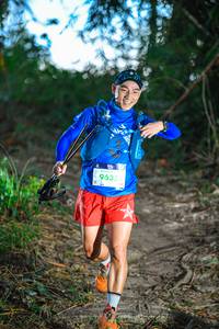 BIB: 9635, 
                            <button type="button" onclick="openModal(22717380)" class="btn btn-primary btn-sm float-right btn-popup" data-toggle="modal" data-target=".modal-high-quality">
                        <i class="fas fa-shopping-cart"></i> Add to Cart
                    </button>
                                            <button type="button" onclick="isThisMe(22717380, true)" class="btn btn-success btn-sm float-right btn-popup btn-isme hidden" data-toggle="tooltip" data-placement="bottom" title="นี่คือรูปของคุณใช่ไหม คลิกที่นี่เพื่อเอาเข้าอัลบั้ม">
                        <i class="fas fa-plus"></i> Add to album
                    </button>
                    <button type="button" onclick="isThisMe(22717380, false)" class="btn btn-warning btn-sm float-right btn-popup btn-isnotme hidden">
                        <i class="fas fa-ban"></i> Remove from album
                    </button>