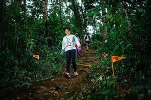 BIB: 
                            <button type="button" onclick="openModal(22724955)" class="btn btn-primary btn-sm float-right btn-popup" data-toggle="modal" data-target=".modal-high-quality">
                        <i class="fas fa-shopping-cart"></i> Add to Cart
                    </button>
                                            <button type="button" onclick="isThisMe(22724955, true)" class="btn btn-success btn-sm float-right btn-popup btn-isme hidden" data-toggle="tooltip" data-placement="bottom" title="นี่คือรูปของคุณใช่ไหม คลิกที่นี่เพื่อเอาเข้าอัลบั้ม">
                        <i class="fas fa-plus"></i> Add to album
                    </button>
                    <button type="button" onclick="isThisMe(22724955, false)" class="btn btn-warning btn-sm float-right btn-popup btn-isnotme hidden">
                        <i class="fas fa-ban"></i> Remove from album
                    </button>