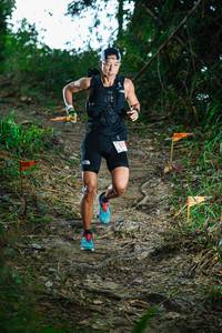 BIB: 
                            <button type="button" onclick="openModal(22720982)" class="btn btn-primary btn-sm float-right btn-popup" data-toggle="modal" data-target=".modal-high-quality">
                        <i class="fas fa-shopping-cart"></i> Add to Cart
                    </button>
                                            <button type="button" onclick="isThisMe(22720982, true)" class="btn btn-success btn-sm float-right btn-popup btn-isme hidden" data-toggle="tooltip" data-placement="bottom" title="นี่คือรูปของคุณใช่ไหม คลิกที่นี่เพื่อเอาเข้าอัลบั้ม">
                        <i class="fas fa-plus"></i> Add to album
                    </button>
                    <button type="button" onclick="isThisMe(22720982, false)" class="btn btn-warning btn-sm float-right btn-popup btn-isnotme hidden">
                        <i class="fas fa-ban"></i> Remove from album
                    </button>