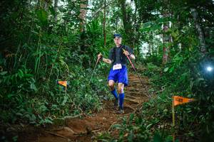 BIB: 174
                            <button type="button" onclick="openModal(22724103)" class="btn btn-primary btn-sm float-right btn-popup" data-toggle="modal" data-target=".modal-high-quality">
                        <i class="fas fa-shopping-cart"></i> Add to Cart
                    </button>
                                            <button type="button" onclick="isThisMe(22724103, true)" class="btn btn-success btn-sm float-right btn-popup btn-isme hidden" data-toggle="tooltip" data-placement="bottom" title="นี่คือรูปของคุณใช่ไหม คลิกที่นี่เพื่อเอาเข้าอัลบั้ม">
                        <i class="fas fa-plus"></i> Add to album
                    </button>
                    <button type="button" onclick="isThisMe(22724103, false)" class="btn btn-warning btn-sm float-right btn-popup btn-isnotme hidden">
                        <i class="fas fa-ban"></i> Remove from album
                    </button>