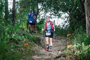 BIB: 6285
                            <button type="button" onclick="openModal(22723866)" class="btn btn-primary btn-sm float-right btn-popup" data-toggle="modal" data-target=".modal-high-quality">
                        <i class="fas fa-shopping-cart"></i> Add to Cart
                    </button>
                                            <button type="button" onclick="isThisMe(22723866, true)" class="btn btn-success btn-sm float-right btn-popup btn-isme hidden" data-toggle="tooltip" data-placement="bottom" title="นี่คือรูปของคุณใช่ไหม คลิกที่นี่เพื่อเอาเข้าอัลบั้ม">
                        <i class="fas fa-plus"></i> Add to album
                    </button>
                    <button type="button" onclick="isThisMe(22723866, false)" class="btn btn-warning btn-sm float-right btn-popup btn-isnotme hidden">
                        <i class="fas fa-ban"></i> Remove from album
                    </button>