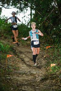 BIB: 515, 514
                            <button type="button" onclick="openModal(22720560)" class="btn btn-primary btn-sm float-right btn-popup" data-toggle="modal" data-target=".modal-high-quality">
                        <i class="fas fa-shopping-cart"></i> Add to Cart
                    </button>
                                            <button type="button" onclick="isThisMe(22720560, true)" class="btn btn-success btn-sm float-right btn-popup btn-isme hidden" data-toggle="tooltip" data-placement="bottom" title="นี่คือรูปของคุณใช่ไหม คลิกที่นี่เพื่อเอาเข้าอัลบั้ม">
                        <i class="fas fa-plus"></i> Add to album
                    </button>
                    <button type="button" onclick="isThisMe(22720560, false)" class="btn btn-warning btn-sm float-right btn-popup btn-isnotme hidden">
                        <i class="fas fa-ban"></i> Remove from album
                    </button>