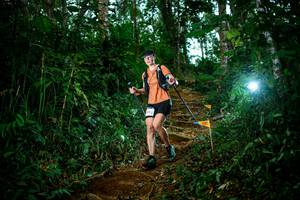 BIB: 
                            <button type="button" onclick="openModal(22727781)" class="btn btn-primary btn-sm float-right btn-popup" data-toggle="modal" data-target=".modal-high-quality">
                        <i class="fas fa-shopping-cart"></i> Add to Cart
                    </button>
                                            <button type="button" onclick="isThisMe(22727781, true)" class="btn btn-success btn-sm float-right btn-popup btn-isme hidden" data-toggle="tooltip" data-placement="bottom" title="นี่คือรูปของคุณใช่ไหม คลิกที่นี่เพื่อเอาเข้าอัลบั้ม">
                        <i class="fas fa-plus"></i> Add to album
                    </button>
                    <button type="button" onclick="isThisMe(22727781, false)" class="btn btn-warning btn-sm float-right btn-popup btn-isnotme hidden">
                        <i class="fas fa-ban"></i> Remove from album
                    </button>