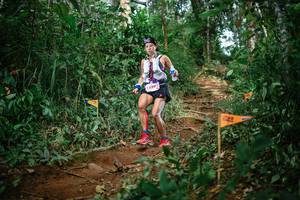 BIB: 
                            <button type="button" onclick="openModal(22723978)" class="btn btn-primary btn-sm float-right btn-popup" data-toggle="modal" data-target=".modal-high-quality">
                        <i class="fas fa-shopping-cart"></i> Add to Cart
                    </button>
                                            <button type="button" onclick="isThisMe(22723978, true)" class="btn btn-success btn-sm float-right btn-popup btn-isme hidden" data-toggle="tooltip" data-placement="bottom" title="นี่คือรูปของคุณใช่ไหม คลิกที่นี่เพื่อเอาเข้าอัลบั้ม">
                        <i class="fas fa-plus"></i> Add to album
                    </button>
                    <button type="button" onclick="isThisMe(22723978, false)" class="btn btn-warning btn-sm float-right btn-popup btn-isnotme hidden">
                        <i class="fas fa-ban"></i> Remove from album
                    </button>