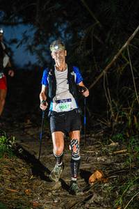 BIB: 9057
                            <button type="button" onclick="openModal(22715700)" class="btn btn-primary btn-sm float-right btn-popup" data-toggle="modal" data-target=".modal-high-quality">
                        <i class="fas fa-shopping-cart"></i> Add to Cart
                    </button>
                                            <button type="button" onclick="isThisMe(22715700, true)" class="btn btn-success btn-sm float-right btn-popup btn-isme hidden" data-toggle="tooltip" data-placement="bottom" title="นี่คือรูปของคุณใช่ไหม คลิกที่นี่เพื่อเอาเข้าอัลบั้ม">
                        <i class="fas fa-plus"></i> Add to album
                    </button>
                    <button type="button" onclick="isThisMe(22715700, false)" class="btn btn-warning btn-sm float-right btn-popup btn-isnotme hidden">
                        <i class="fas fa-ban"></i> Remove from album
                    </button>