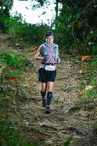 BIB: 5852
                            <button type="button" onclick="openModal(22722495)" class="btn btn-primary btn-sm float-right btn-popup" data-toggle="modal" data-target=".modal-high-quality">
                        <i class="fas fa-shopping-cart"></i> Add to Cart
                    </button>
                                            <button type="button" onclick="isThisMe(22722495, true)" class="btn btn-success btn-sm float-right btn-popup btn-isme hidden" data-toggle="tooltip" data-placement="bottom" title="นี่คือรูปของคุณใช่ไหม คลิกที่นี่เพื่อเอาเข้าอัลบั้ม">
                        <i class="fas fa-plus"></i> Add to album
                    </button>
                    <button type="button" onclick="isThisMe(22722495, false)" class="btn btn-warning btn-sm float-right btn-popup btn-isnotme hidden">
                        <i class="fas fa-ban"></i> Remove from album
                    </button>