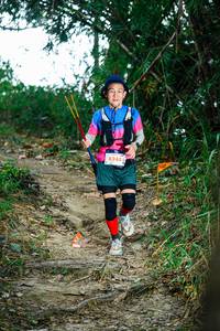 BIB: 6248
                            <button type="button" onclick="openModal(22723273)" class="btn btn-primary btn-sm float-right btn-popup" data-toggle="modal" data-target=".modal-high-quality">
                        <i class="fas fa-shopping-cart"></i> Add to Cart
                    </button>
                                            <button type="button" onclick="isThisMe(22723273, true)" class="btn btn-success btn-sm float-right btn-popup btn-isme hidden" data-toggle="tooltip" data-placement="bottom" title="นี่คือรูปของคุณใช่ไหม คลิกที่นี่เพื่อเอาเข้าอัลบั้ม">
                        <i class="fas fa-plus"></i> Add to album
                    </button>
                    <button type="button" onclick="isThisMe(22723273, false)" class="btn btn-warning btn-sm float-right btn-popup btn-isnotme hidden">
                        <i class="fas fa-ban"></i> Remove from album
                    </button>