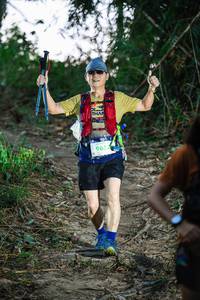 BIB: 965, 
                            <button type="button" onclick="openModal(22719135)" class="btn btn-primary btn-sm float-right btn-popup" data-toggle="modal" data-target=".modal-high-quality">
                        <i class="fas fa-shopping-cart"></i> Add to Cart
                    </button>
                                            <button type="button" onclick="isThisMe(22719135, true)" class="btn btn-success btn-sm float-right btn-popup btn-isme hidden" data-toggle="tooltip" data-placement="bottom" title="นี่คือรูปของคุณใช่ไหม คลิกที่นี่เพื่อเอาเข้าอัลบั้ม">
                        <i class="fas fa-plus"></i> Add to album
                    </button>
                    <button type="button" onclick="isThisMe(22719135, false)" class="btn btn-warning btn-sm float-right btn-popup btn-isnotme hidden">
                        <i class="fas fa-ban"></i> Remove from album
                    </button>