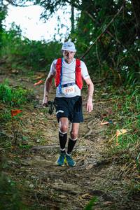 BIB: 5112
                            <button type="button" onclick="openModal(22721120)" class="btn btn-primary btn-sm float-right btn-popup" data-toggle="modal" data-target=".modal-high-quality">
                        <i class="fas fa-shopping-cart"></i> Add to Cart
                    </button>
                                            <button type="button" onclick="isThisMe(22721120, true)" class="btn btn-success btn-sm float-right btn-popup btn-isme hidden" data-toggle="tooltip" data-placement="bottom" title="นี่คือรูปของคุณใช่ไหม คลิกที่นี่เพื่อเอาเข้าอัลบั้ม">
                        <i class="fas fa-plus"></i> Add to album
                    </button>
                    <button type="button" onclick="isThisMe(22721120, false)" class="btn btn-warning btn-sm float-right btn-popup btn-isnotme hidden">
                        <i class="fas fa-ban"></i> Remove from album
                    </button>