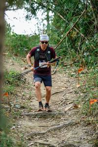 BIB: 159
                            <button type="button" onclick="openModal(22723642)" class="btn btn-primary btn-sm float-right btn-popup" data-toggle="modal" data-target=".modal-high-quality">
                        <i class="fas fa-shopping-cart"></i> Add to Cart
                    </button>
                                            <button type="button" onclick="isThisMe(22723642, true)" class="btn btn-success btn-sm float-right btn-popup btn-isme hidden" data-toggle="tooltip" data-placement="bottom" title="นี่คือรูปของคุณใช่ไหม คลิกที่นี่เพื่อเอาเข้าอัลบั้ม">
                        <i class="fas fa-plus"></i> Add to album
                    </button>
                    <button type="button" onclick="isThisMe(22723642, false)" class="btn btn-warning btn-sm float-right btn-popup btn-isnotme hidden">
                        <i class="fas fa-ban"></i> Remove from album
                    </button>