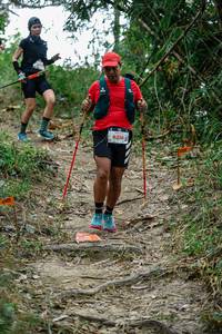 BIB: 9109
                            <button type="button" onclick="openModal(22723559)" class="btn btn-primary btn-sm float-right btn-popup" data-toggle="modal" data-target=".modal-high-quality">
                        <i class="fas fa-shopping-cart"></i> Add to Cart
                    </button>
                                            <button type="button" onclick="isThisMe(22723559, true)" class="btn btn-success btn-sm float-right btn-popup btn-isme hidden" data-toggle="tooltip" data-placement="bottom" title="นี่คือรูปของคุณใช่ไหม คลิกที่นี่เพื่อเอาเข้าอัลบั้ม">
                        <i class="fas fa-plus"></i> Add to album
                    </button>
                    <button type="button" onclick="isThisMe(22723559, false)" class="btn btn-warning btn-sm float-right btn-popup btn-isnotme hidden">
                        <i class="fas fa-ban"></i> Remove from album
                    </button>