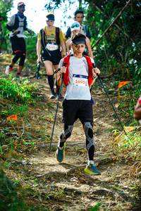 BIB: 5690
                            <button type="button" onclick="openModal(22722899)" class="btn btn-primary btn-sm float-right btn-popup" data-toggle="modal" data-target=".modal-high-quality">
                        <i class="fas fa-shopping-cart"></i> Add to Cart
                    </button>
                                            <button type="button" onclick="isThisMe(22722899, true)" class="btn btn-success btn-sm float-right btn-popup btn-isme hidden" data-toggle="tooltip" data-placement="bottom" title="นี่คือรูปของคุณใช่ไหม คลิกที่นี่เพื่อเอาเข้าอัลบั้ม">
                        <i class="fas fa-plus"></i> Add to album
                    </button>
                    <button type="button" onclick="isThisMe(22722899, false)" class="btn btn-warning btn-sm float-right btn-popup btn-isnotme hidden">
                        <i class="fas fa-ban"></i> Remove from album
                    </button>