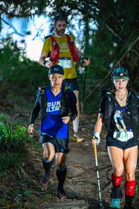 BIB: 9382
                            <button type="button" onclick="openModal(22718058)" class="btn btn-primary btn-sm float-right btn-popup" data-toggle="modal" data-target=".modal-high-quality">
                        <i class="fas fa-shopping-cart"></i> Add to Cart
                    </button>
                                            <button type="button" onclick="isThisMe(22718058, true)" class="btn btn-success btn-sm float-right btn-popup btn-isme hidden" data-toggle="tooltip" data-placement="bottom" title="นี่คือรูปของคุณใช่ไหม คลิกที่นี่เพื่อเอาเข้าอัลบั้ม">
                        <i class="fas fa-plus"></i> Add to album
                    </button>
                    <button type="button" onclick="isThisMe(22718058, false)" class="btn btn-warning btn-sm float-right btn-popup btn-isnotme hidden">
                        <i class="fas fa-ban"></i> Remove from album
                    </button>