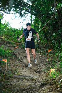 BIB: 684
                            <button type="button" onclick="openModal(22721820)" class="btn btn-primary btn-sm float-right btn-popup" data-toggle="modal" data-target=".modal-high-quality">
                        <i class="fas fa-shopping-cart"></i> Add to Cart
                    </button>
                                            <button type="button" onclick="isThisMe(22721820, true)" class="btn btn-success btn-sm float-right btn-popup btn-isme hidden" data-toggle="tooltip" data-placement="bottom" title="นี่คือรูปของคุณใช่ไหม คลิกที่นี่เพื่อเอาเข้าอัลบั้ม">
                        <i class="fas fa-plus"></i> Add to album
                    </button>
                    <button type="button" onclick="isThisMe(22721820, false)" class="btn btn-warning btn-sm float-right btn-popup btn-isnotme hidden">
                        <i class="fas fa-ban"></i> Remove from album
                    </button>