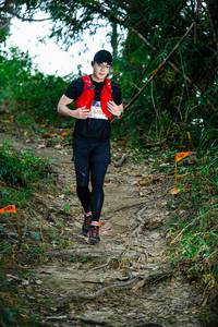 BIB: 100218, 610, 1009
                            <button type="button" onclick="openModal(22723263)" class="btn btn-primary btn-sm float-right btn-popup" data-toggle="modal" data-target=".modal-high-quality">
                        <i class="fas fa-shopping-cart"></i> Add to Cart
                    </button>
                                            <button type="button" onclick="isThisMe(22723263, true)" class="btn btn-success btn-sm float-right btn-popup btn-isme hidden" data-toggle="tooltip" data-placement="bottom" title="นี่คือรูปของคุณใช่ไหม คลิกที่นี่เพื่อเอาเข้าอัลบั้ม">
                        <i class="fas fa-plus"></i> Add to album
                    </button>
                    <button type="button" onclick="isThisMe(22723263, false)" class="btn btn-warning btn-sm float-right btn-popup btn-isnotme hidden">
                        <i class="fas fa-ban"></i> Remove from album
                    </button>