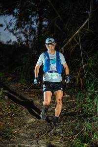 BIB: 9213
                            <button type="button" onclick="openModal(22716312)" class="btn btn-primary btn-sm float-right btn-popup" data-toggle="modal" data-target=".modal-high-quality">
                        <i class="fas fa-shopping-cart"></i> Add to Cart
                    </button>
                                            <button type="button" onclick="isThisMe(22716312, true)" class="btn btn-success btn-sm float-right btn-popup btn-isme hidden" data-toggle="tooltip" data-placement="bottom" title="นี่คือรูปของคุณใช่ไหม คลิกที่นี่เพื่อเอาเข้าอัลบั้ม">
                        <i class="fas fa-plus"></i> Add to album
                    </button>
                    <button type="button" onclick="isThisMe(22716312, false)" class="btn btn-warning btn-sm float-right btn-popup btn-isnotme hidden">
                        <i class="fas fa-ban"></i> Remove from album
                    </button>