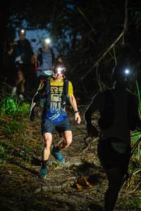 BIB: 9100
                            <button type="button" onclick="openModal(22716070)" class="btn btn-primary btn-sm float-right btn-popup" data-toggle="modal" data-target=".modal-high-quality">
                        <i class="fas fa-shopping-cart"></i> Add to Cart
                    </button>
                                            <button type="button" onclick="isThisMe(22716070, true)" class="btn btn-success btn-sm float-right btn-popup btn-isme hidden" data-toggle="tooltip" data-placement="bottom" title="นี่คือรูปของคุณใช่ไหม คลิกที่นี่เพื่อเอาเข้าอัลบั้ม">
                        <i class="fas fa-plus"></i> Add to album
                    </button>
                    <button type="button" onclick="isThisMe(22716070, false)" class="btn btn-warning btn-sm float-right btn-popup btn-isnotme hidden">
                        <i class="fas fa-ban"></i> Remove from album
                    </button>