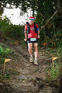 BIB: 9485
                            <button type="button" onclick="openModal(22719637)" class="btn btn-primary btn-sm float-right btn-popup" data-toggle="modal" data-target=".modal-high-quality">
                        <i class="fas fa-shopping-cart"></i> Add to Cart
                    </button>
                                            <button type="button" onclick="isThisMe(22719637, true)" class="btn btn-success btn-sm float-right btn-popup btn-isme hidden" data-toggle="tooltip" data-placement="bottom" title="นี่คือรูปของคุณใช่ไหม คลิกที่นี่เพื่อเอาเข้าอัลบั้ม">
                        <i class="fas fa-plus"></i> Add to album
                    </button>
                    <button type="button" onclick="isThisMe(22719637, false)" class="btn btn-warning btn-sm float-right btn-popup btn-isnotme hidden">
                        <i class="fas fa-ban"></i> Remove from album
                    </button>