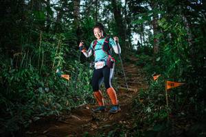 BIB: 6045
                            <button type="button" onclick="openModal(22725218)" class="btn btn-primary btn-sm float-right btn-popup" data-toggle="modal" data-target=".modal-high-quality">
                        <i class="fas fa-shopping-cart"></i> Add to Cart
                    </button>
                                            <button type="button" onclick="isThisMe(22725218, true)" class="btn btn-success btn-sm float-right btn-popup btn-isme hidden" data-toggle="tooltip" data-placement="bottom" title="นี่คือรูปของคุณใช่ไหม คลิกที่นี่เพื่อเอาเข้าอัลบั้ม">
                        <i class="fas fa-plus"></i> Add to album
                    </button>
                    <button type="button" onclick="isThisMe(22725218, false)" class="btn btn-warning btn-sm float-right btn-popup btn-isnotme hidden">
                        <i class="fas fa-ban"></i> Remove from album
                    </button>