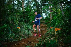 BIB: 
                            <button type="button" onclick="openModal(22724438)" class="btn btn-primary btn-sm float-right btn-popup" data-toggle="modal" data-target=".modal-high-quality">
                        <i class="fas fa-shopping-cart"></i> Add to Cart
                    </button>
                                            <button type="button" onclick="isThisMe(22724438, true)" class="btn btn-success btn-sm float-right btn-popup btn-isme hidden" data-toggle="tooltip" data-placement="bottom" title="นี่คือรูปของคุณใช่ไหม คลิกที่นี่เพื่อเอาเข้าอัลบั้ม">
                        <i class="fas fa-plus"></i> Add to album
                    </button>
                    <button type="button" onclick="isThisMe(22724438, false)" class="btn btn-warning btn-sm float-right btn-popup btn-isnotme hidden">
                        <i class="fas fa-ban"></i> Remove from album
                    </button>