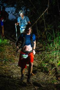 BIB: 9176
                            <button type="button" onclick="openModal(22716028)" class="btn btn-primary btn-sm float-right btn-popup" data-toggle="modal" data-target=".modal-high-quality">
                        <i class="fas fa-shopping-cart"></i> Add to Cart
                    </button>
                                            <button type="button" onclick="isThisMe(22716028, true)" class="btn btn-success btn-sm float-right btn-popup btn-isme hidden" data-toggle="tooltip" data-placement="bottom" title="นี่คือรูปของคุณใช่ไหม คลิกที่นี่เพื่อเอาเข้าอัลบั้ม">
                        <i class="fas fa-plus"></i> Add to album
                    </button>
                    <button type="button" onclick="isThisMe(22716028, false)" class="btn btn-warning btn-sm float-right btn-popup btn-isnotme hidden">
                        <i class="fas fa-ban"></i> Remove from album
                    </button>